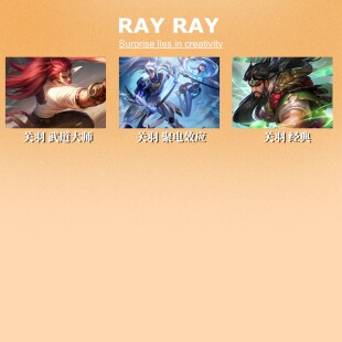 DIY数字油画曙光英雄关羽聚电效应武道大师逼真简单绘画手绘礼物