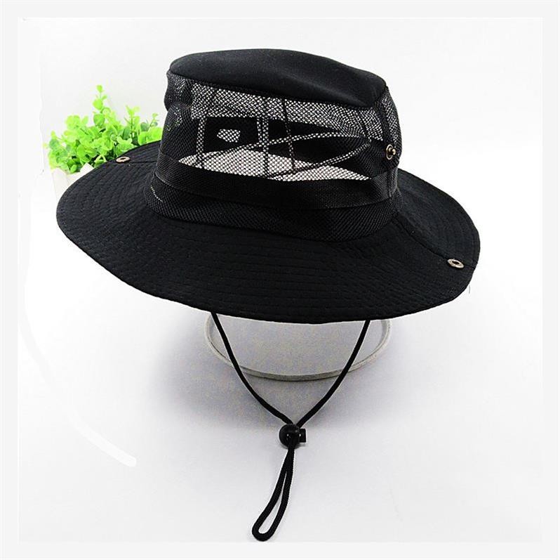 2019 new pattern Child Visor Spring and summer 5-6-7-8-9-12 children Hat Boy Fisherman hat camouflagein the Accessories/Leather belt/Hat/Muffler , Hat  category - from Buy2taobao.com to provide professional Taobao agent buy service
