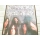 Deep Purple-Виниловая пластинка группы Machine Head Deep Purple Band mini 0