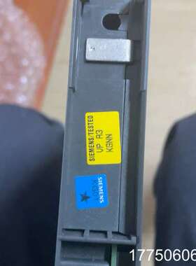 S7-400 AO模块8x13Bit