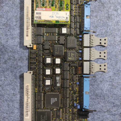 T300板卡6ES7090-0XX84-0AH2