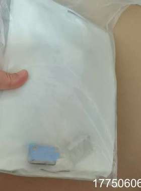 SICK西克GTB6-N4212正品1052443