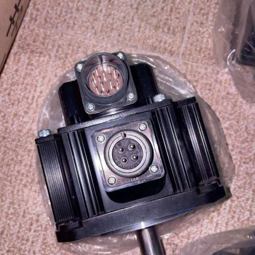 富士电机GYG501CC2-T2E