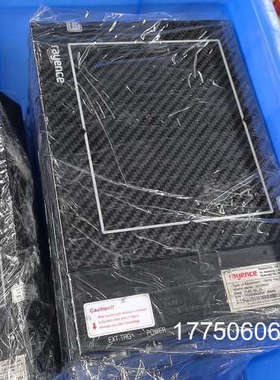 韩国rayence平板探测器。