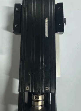 PMI银泰KK滑台模组KM3305A+150N0总长220m