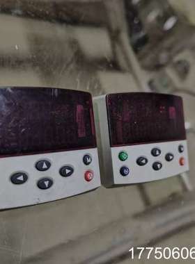 SM-Keypad  STDW11，CT ST变频器面