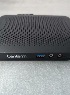 Centerm/升腾 C92 瘦客户机 J1800-2G-8