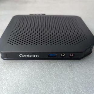 Centerm/升腾 C92 瘦客户机 J1800-2G-8