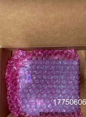 横河卡件YOKOGAWA模块ALR121-S53，ALR