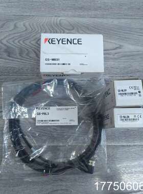 【】GS-MB31 GS-P8L3 GS-ML51P GS