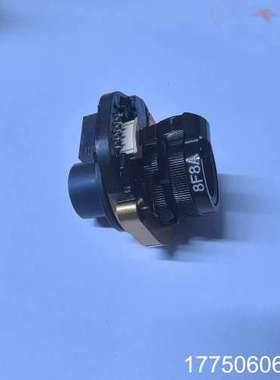 康耐视DMLN-C8F08-HSLL镜头正品议价