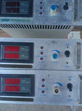 BESTER，BsT一350，CA一350，电源模块，如