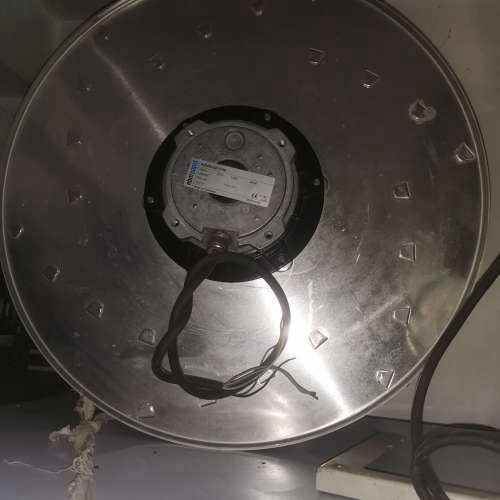 emb风机R4D450-AD12-06/R4E310-A