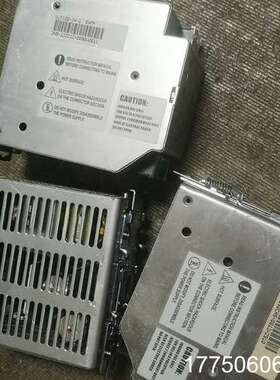 TDK兰达DLP120-24-1开关电源120W 24V 5