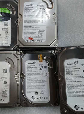 西数120G 250G 500G 1T机械硬盘！需要的联系！