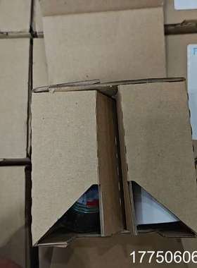 Festo525725  HO表一个，没包装，东西