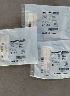 BES01ZN BES M12MI-PSH80B-