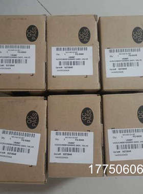 ASCO电磁阀8551G309MO 24CD