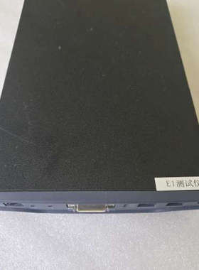 FLUKE福禄克OPtiView T1/E1综合协议