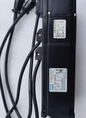 米格电机60CST-AM01930Z2