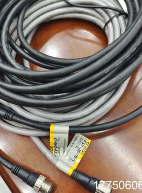 F39-JD7B-L，F39-JD7B-D，F39-JD7B