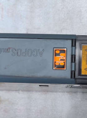 贝加莱电源8B0K1650HC00.000-1，功能包好，成