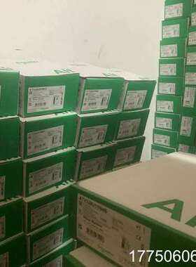 ATV320U075N4B/22N4B/40N4B/15N4