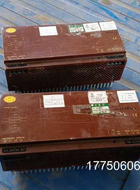 PT-SD960-24直流稳压电源