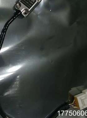 02-74694  M2110H m2120 microE