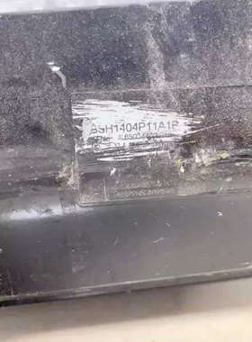 伺服电机 BSH1404P11A1P  议价