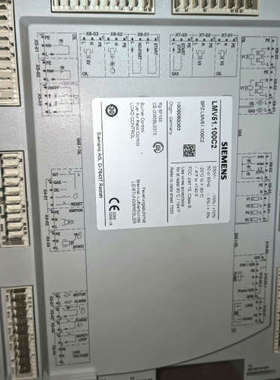 LMV51.100C2，橙色非常漂亮。价格便宜。清仓处