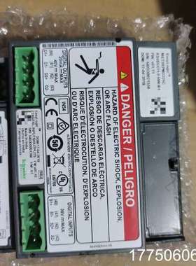 PM2225C多功能电力仪表，PM2200多功能表