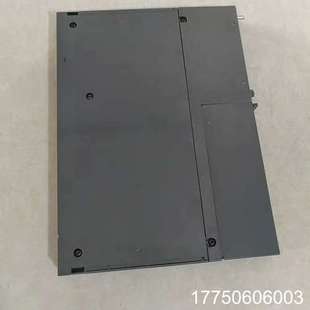 2XK05 414 2模块6ES7 CPU414