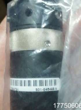 S01-E45468 01-45911 0.67 X倍镜 a