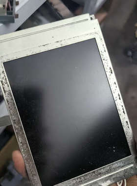 er057005nc6  SX14Q004液晶 质量保证包好