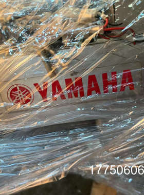 雅马哈、先导机械手YK600XG