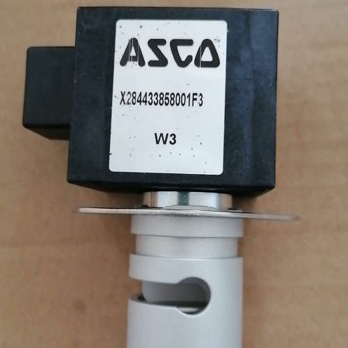 COD MAXII 捏阀，，