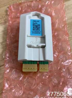 880变频器主板 数据卡 AINF6标准程序