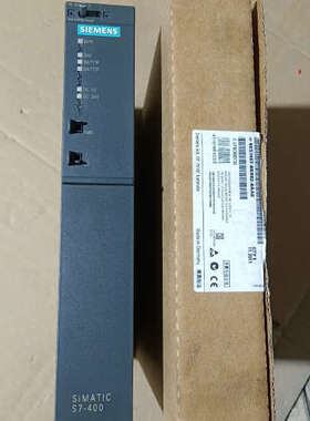 #模块6ES7 407-0KR02-0AA0正