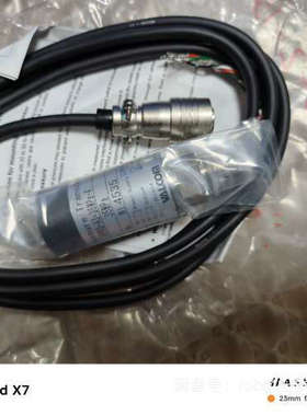 沃康VALCOM压力传感器VPRQ-A3-35MPa-4