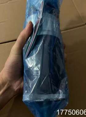 Sinair MG801AS302KNN24伺服电机，原