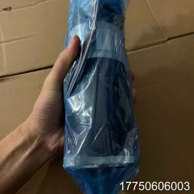 Sinair MG801AS302KNN24伺服电机，原