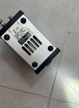 瑞士VOLPI+LED+2020光源VOLPI+intraL