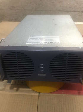 奥特讯电源ATC450MP 15K-IVA