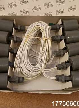 COMPAC ENGINEERING (10-782-PP)