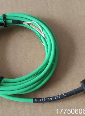 ES1B K 140 to 260 °C OMRON 非