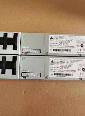 宏杉 MS2520F MS3300冗余 MS3000台达DP