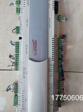 卡乐PC03CC010K实拍功能包好