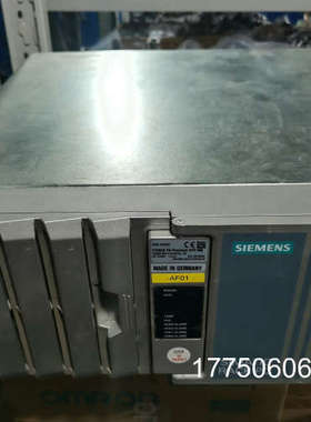 富士通主板工控机 IPC547G cpu i7-670