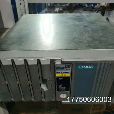 富士通主板工控机 IPC547G cpu i7-670